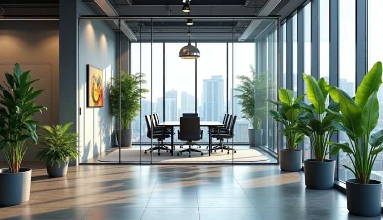 Moderne Unternehmertumsdefinition enthüllt