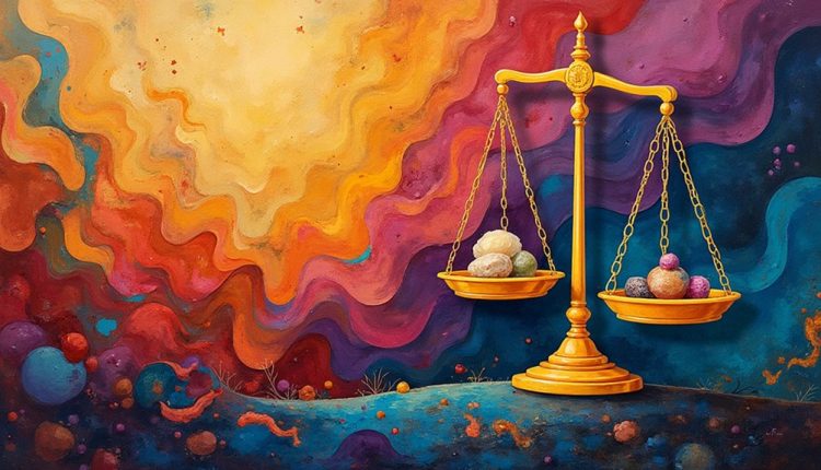 Qualität erfordert Konsistenz