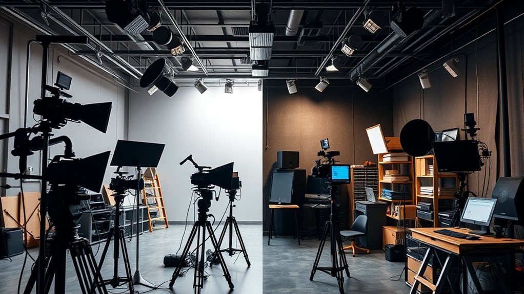 Qualität über Kostenvorteil