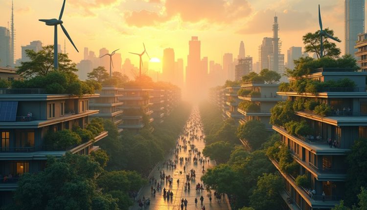 Stillstand ist nicht tragfähig