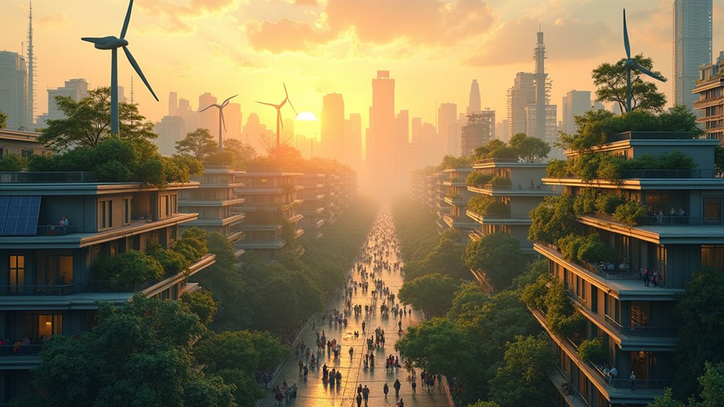 Stillstand ist nicht tragfähig