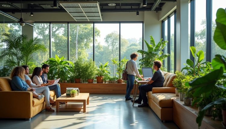 Nachhaltige Strategien zur Kundenbegeisterung