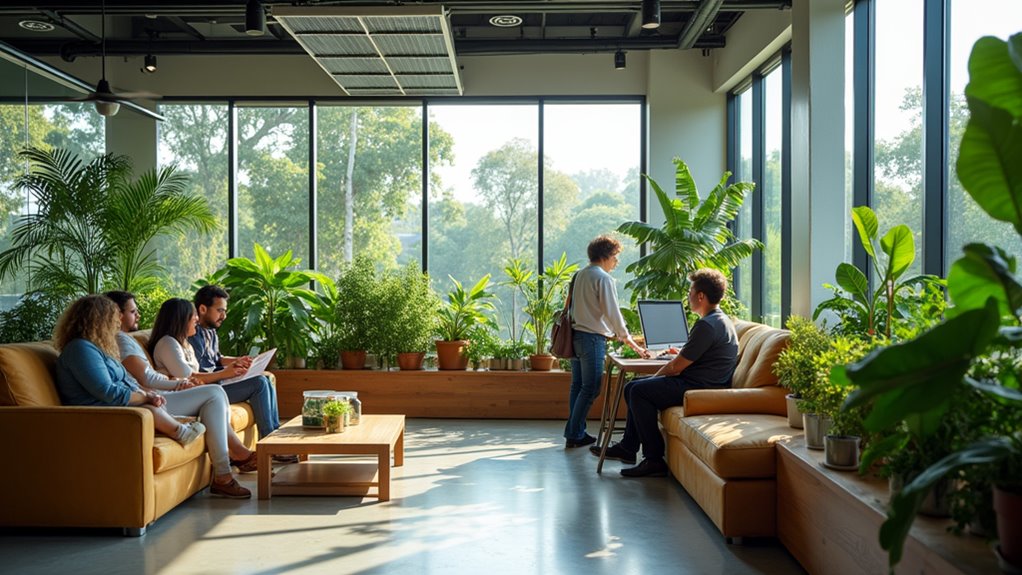 Nachhaltige Strategien zur Kundenbegeisterung