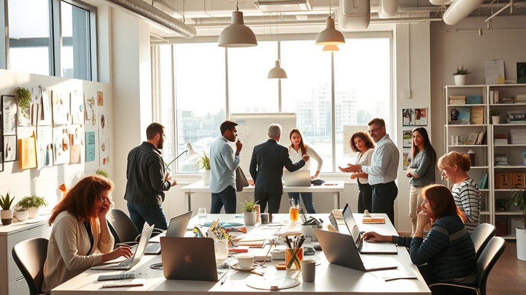 Maßgeschneiderte datengesteuerte Kundenlösungen