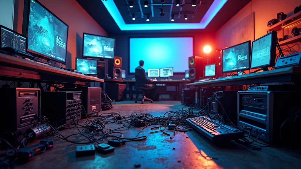 Warnung vor billigen Alternativen