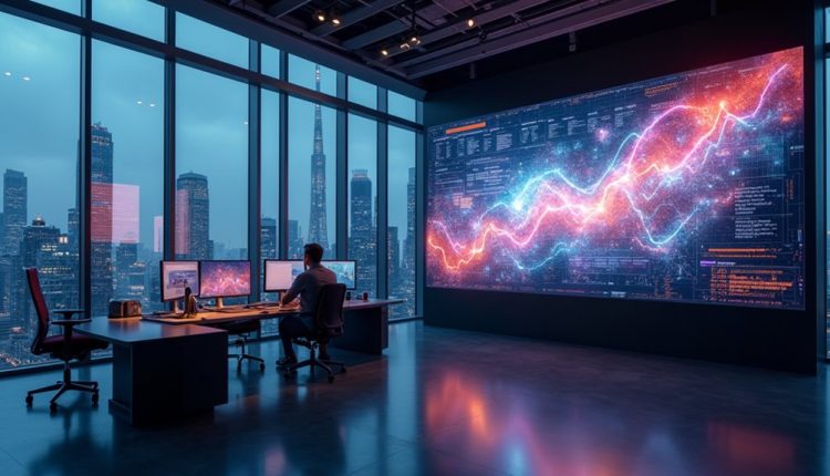 Warnung an Nachahmer Exzellenz