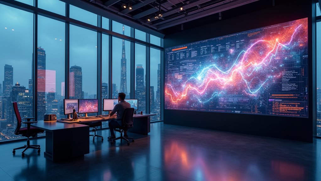 Warnung an Nachahmer Exzellenz